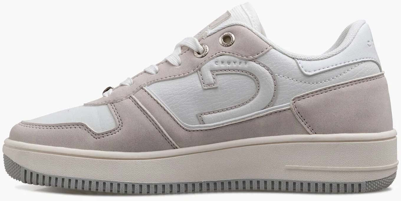 Campo Low Lux sneaker