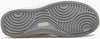 Campo Low Lux sneaker