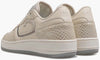 Campo Low Lux sneaker