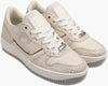 Campo Low Lux sneaker
