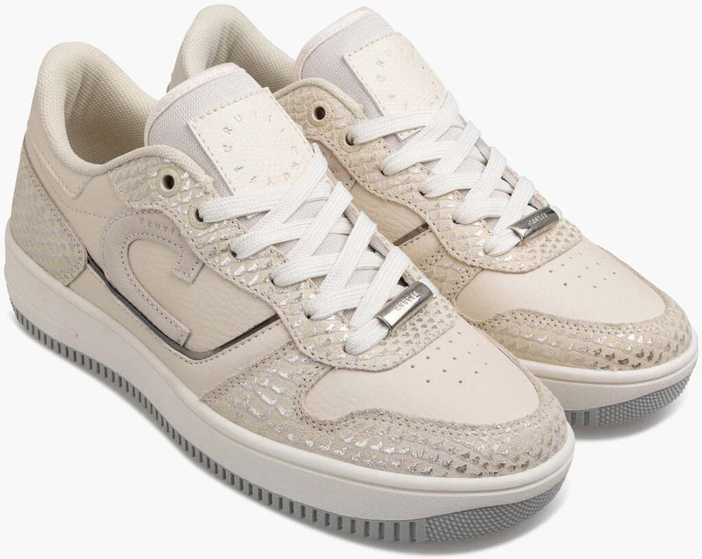 Campo Low Lux sneaker