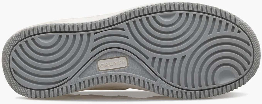 Campo Low Lux sneaker