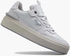 Endorsed Tennis Perfo sneaker