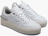 Endorsed Tennis Perfo sneaker