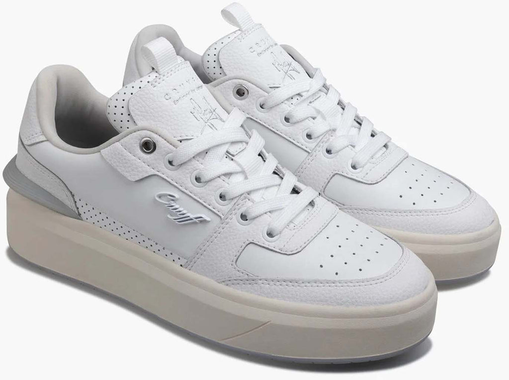 Endorsed Tennis Perfo sneaker