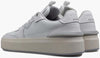Endorsed Tennis Perfo sneaker