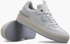 Endorsed Tennis Perfo sneaker