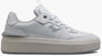 Endorsed Tennis Perfo sneaker