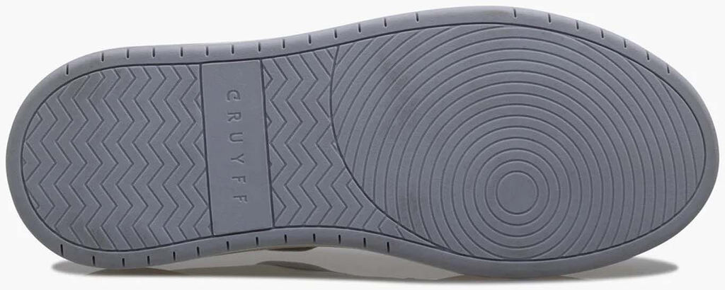 Endorsed Tennis Perfo sneaker