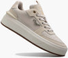 Endorsed Tennis Perfo sneaker