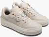 Endorsed Tennis Perfo sneaker