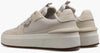 Endorsed Tennis Perfo sneaker