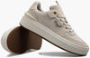 Endorsed Tennis Perfo sneaker