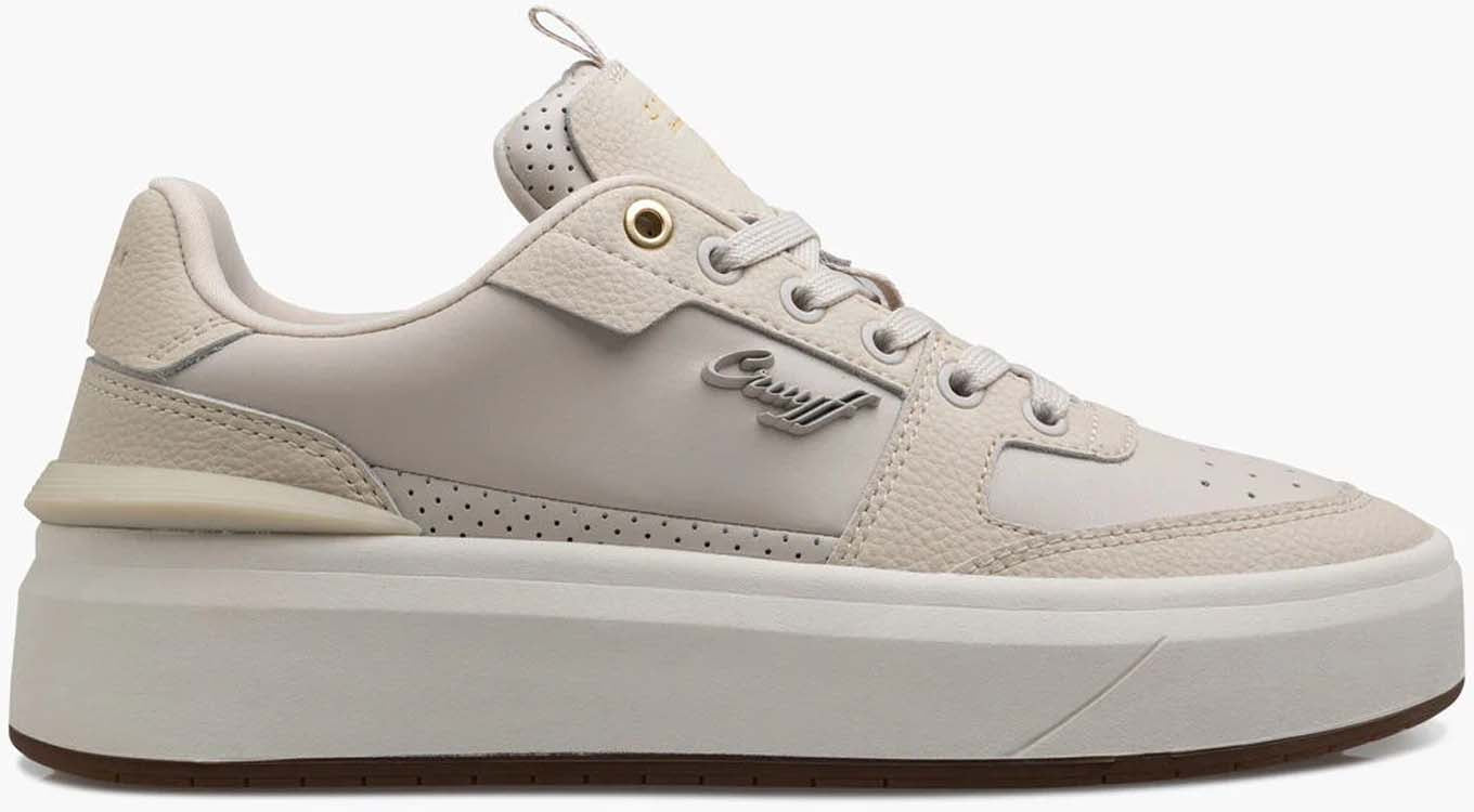 Endorsed Tennis Perfo sneaker