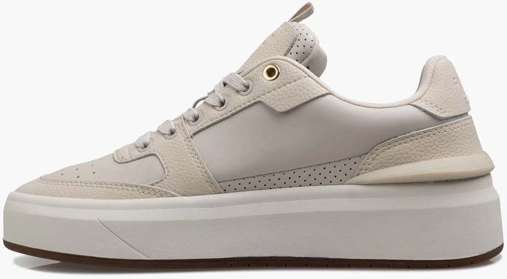 Endorsed Tennis Perfo sneaker