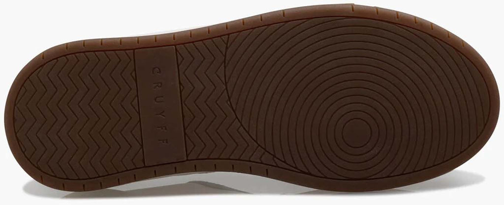 Endorsed Tennis Perfo sneaker