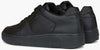 Indoor Royal sneakers