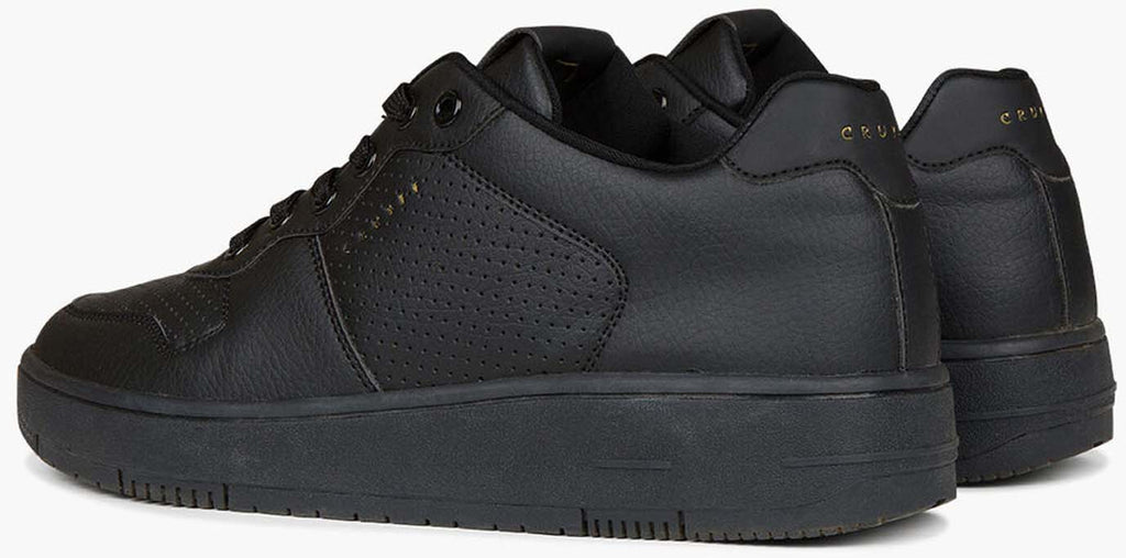 Indoor Royal sneakers