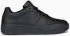 Indoor Royal sneakers