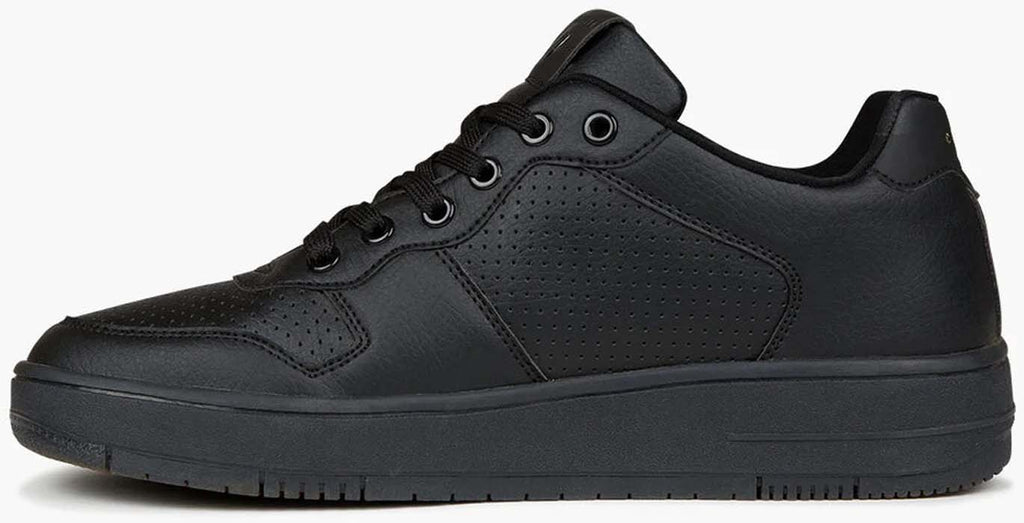 Indoor Royal sneakers