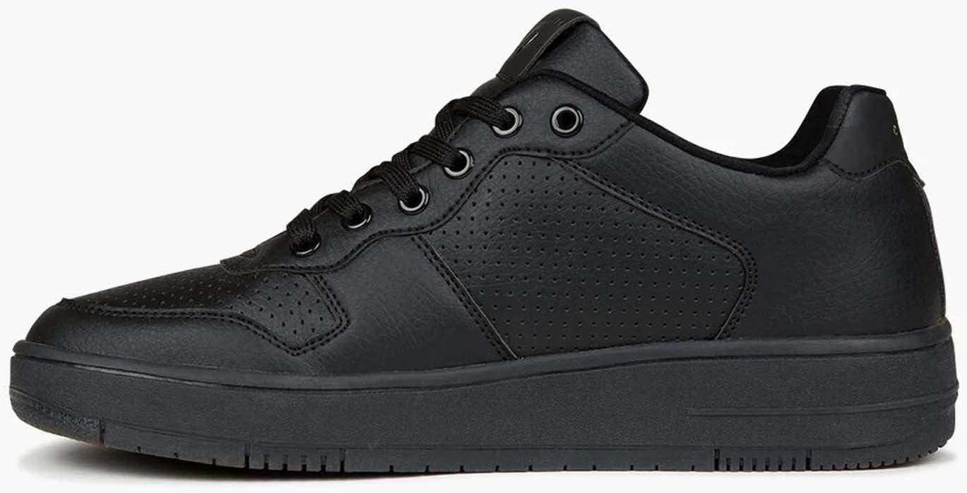 Indoor Royal sneakers
