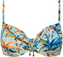 bikinitop