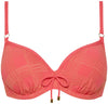 bikinitop