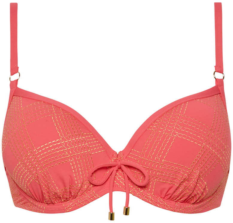 bikinitop