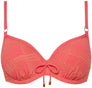 bikinitop