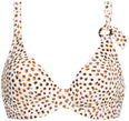 Halter bikinitop