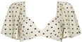 On Point Padded bikinitop
