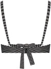 Boho Bliss Wired bikinitop