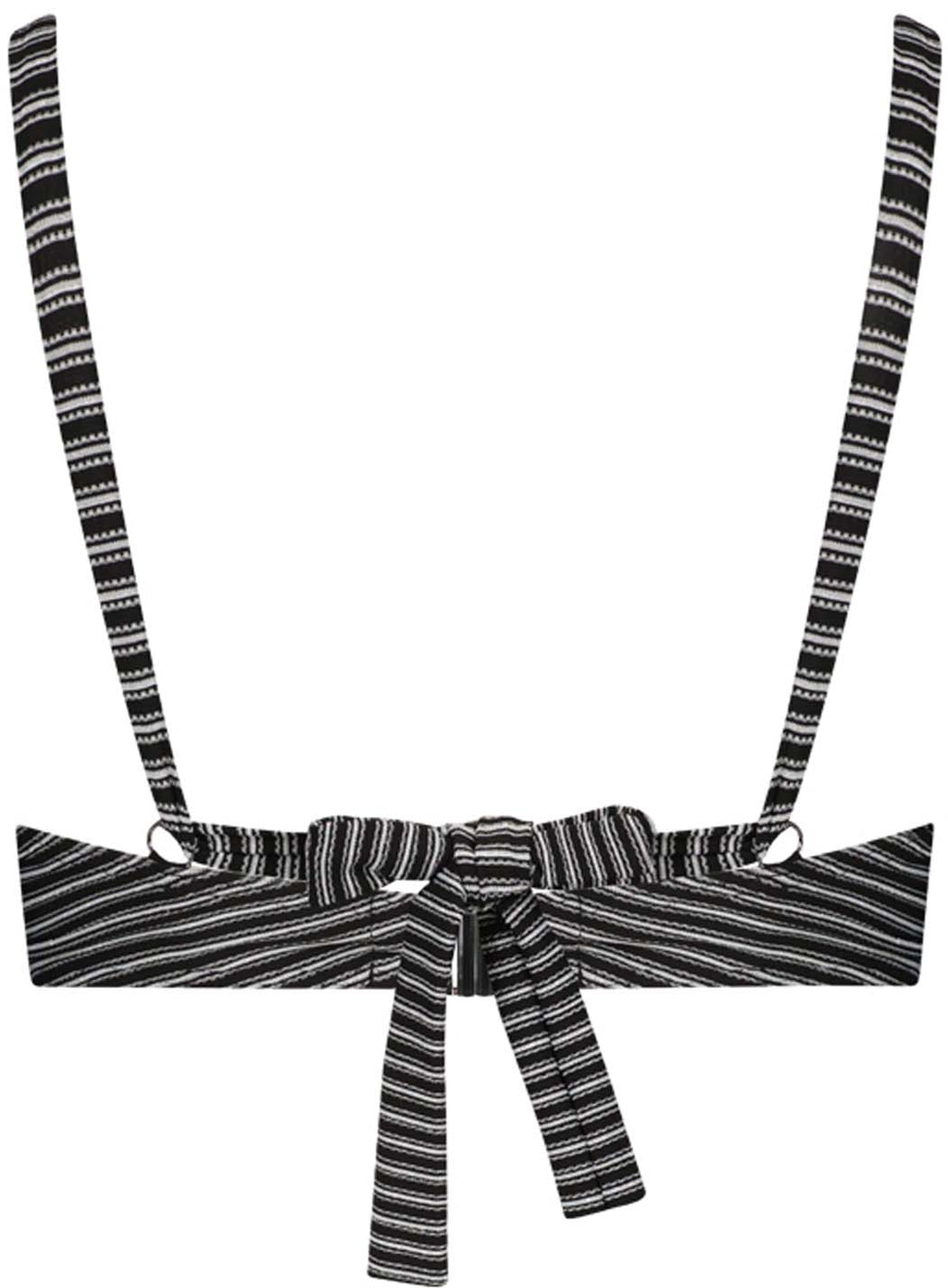 Boho Bliss Wired bikinitop