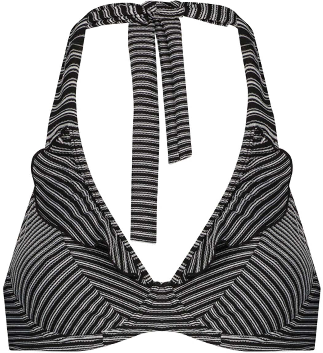 Boho Bliss Wired bikinitop