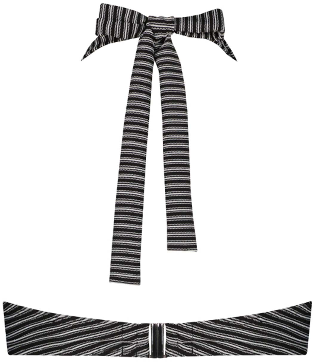 Boho Bliss Wired bikinitop