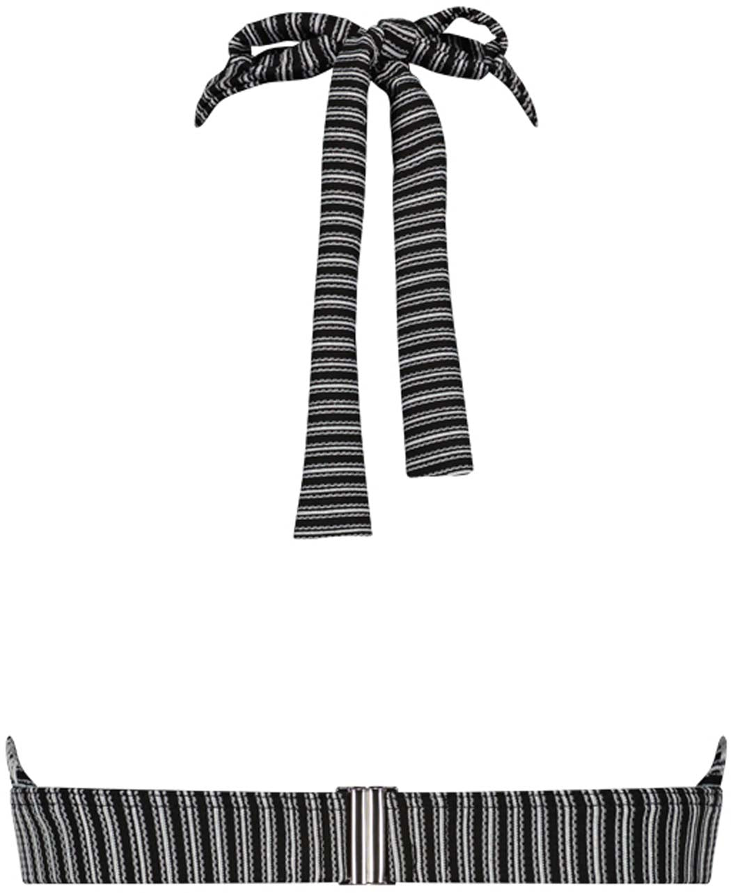 Boho Bliss Padded bikinitop