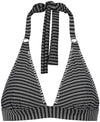 Boho Bliss Padded bikinitop