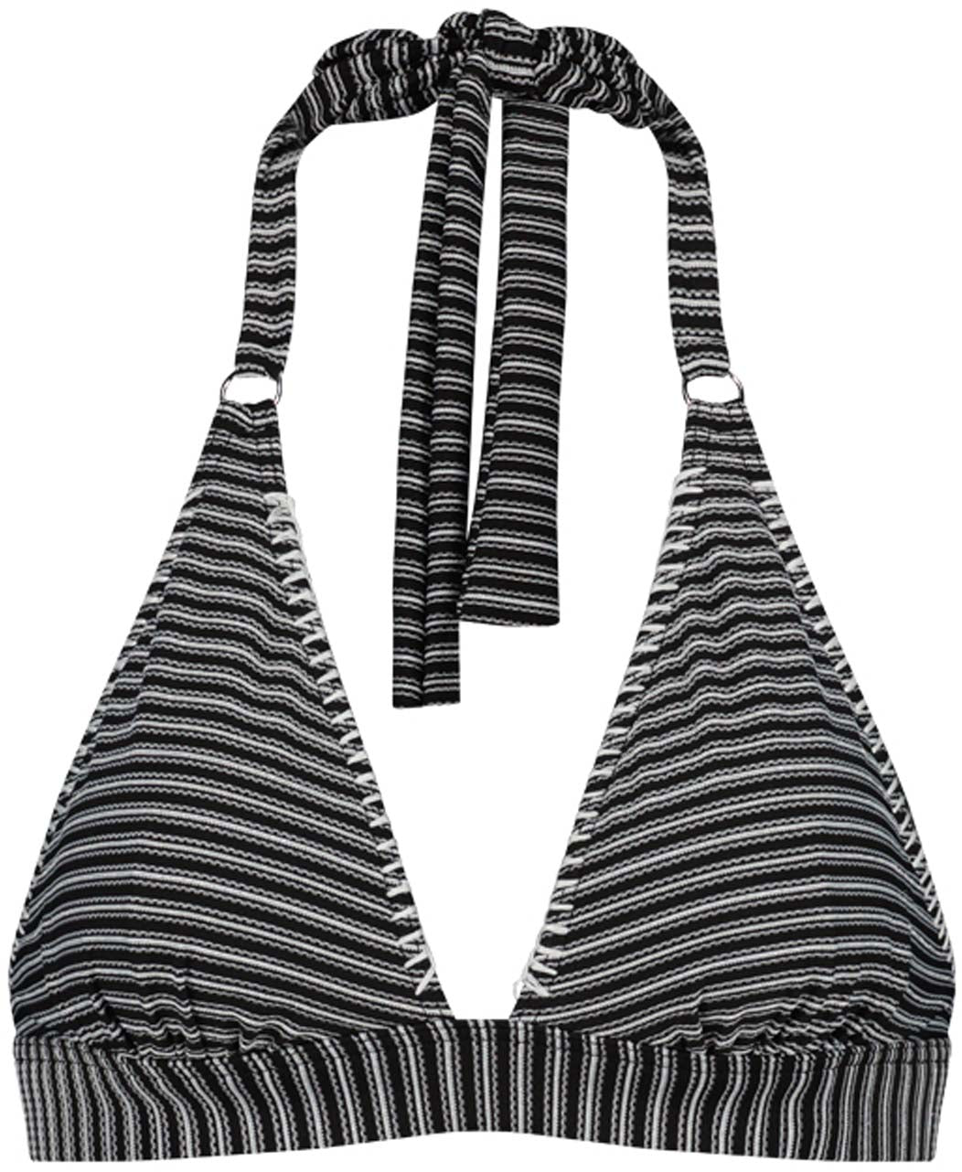 Boho Bliss Padded bikinitop