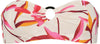 Japanese Floral Padded bikinitop