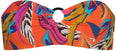 Bora Bora Padded bikinitop