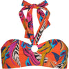 Bora Bora Padded bikinitop