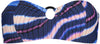 Allure Padded bikinitop