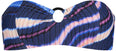 Allure Padded bikinitop