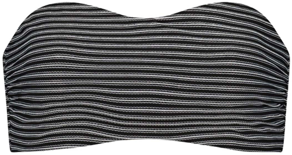 Boho Bliss Wired bikinitop