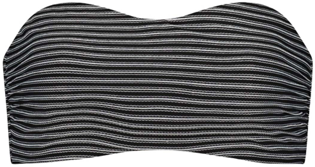 Boho Bliss Wired bikinitop