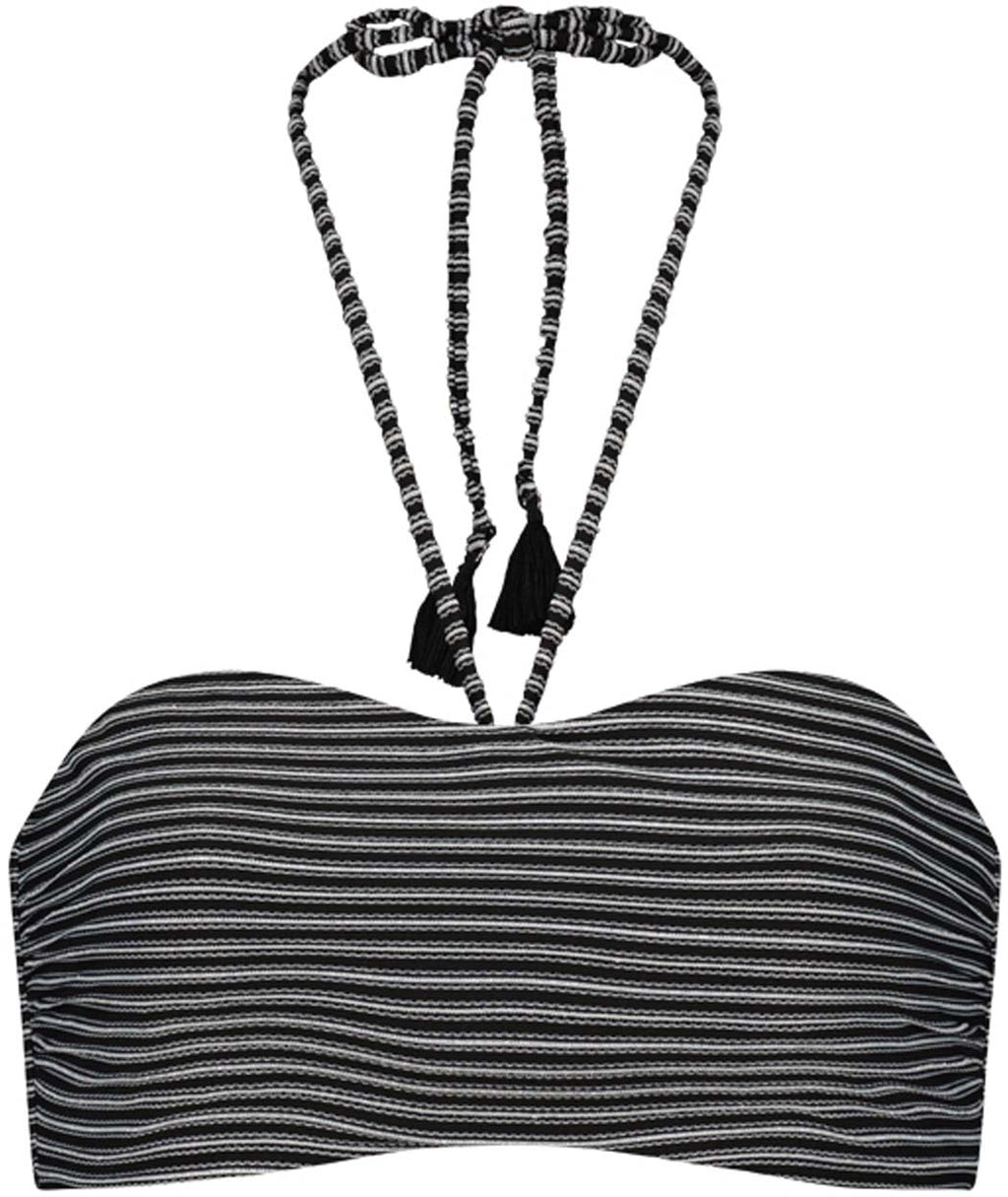 Boho Bliss Wired bikinitop