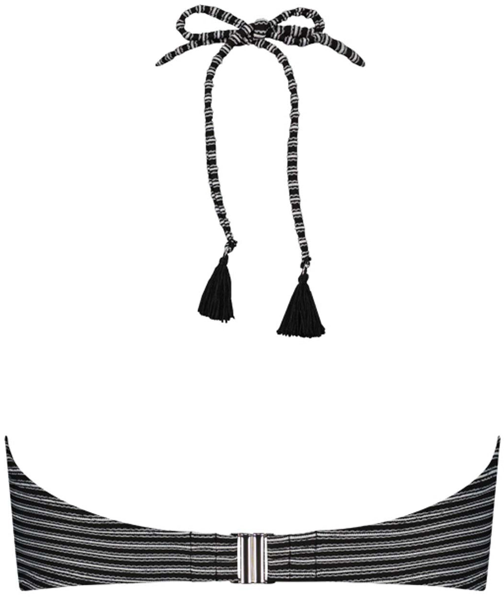 Boho Bliss Wired bikinitop