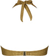 Desert Glow Wired bikinitop