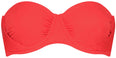 Treasure Teaberry Wired bikinitop