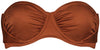 Treasure Cedar Wired bikinitop